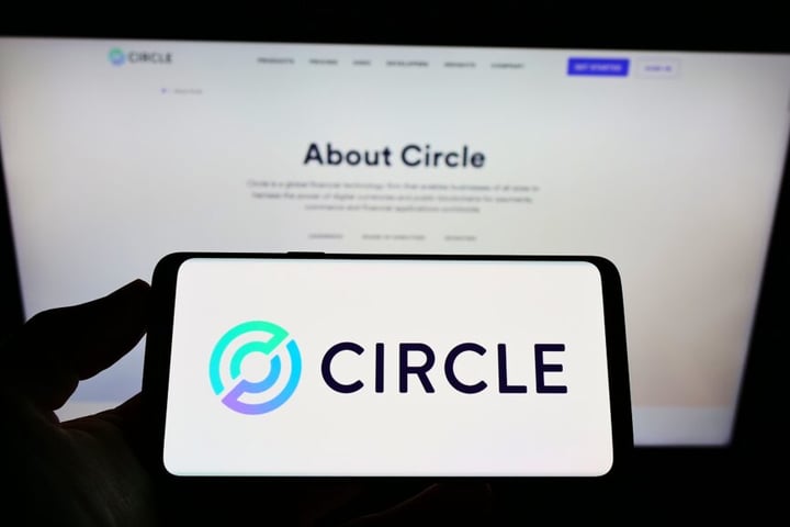 Circle Won’t Freeze Stolen USDC Without Court Order, CEO Points Out