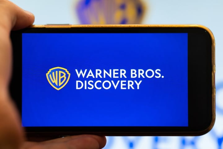 Warner Bros Discovery Bets Big On India With HBO Max