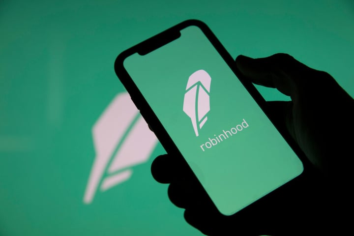 Robinhood Q1 Earnings Preview: Will The Vlad Tenev-Led Brokerage Firm Feel The Pinch Of Crypto Bear Market?