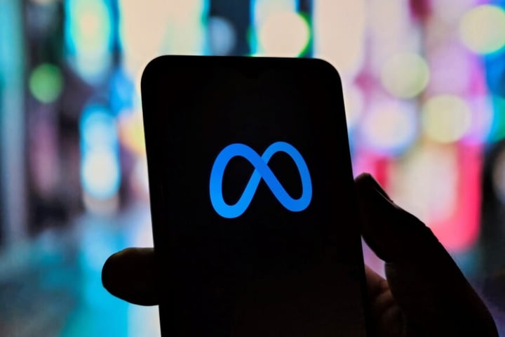 When Will Meta Begin Layoffs? Report Outlines Details Of 8,000 Cuts Amid AI Focus