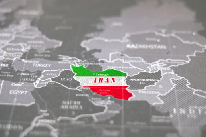 Iran War Leads To Jet Fuel Shortages In Europe, Driving Bans In South Korea As Countries Struggle With Energy Crises—How Is China Faring?