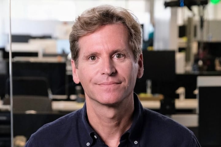 Sam Altman-Founded World Network Bottlenecked By Nvidia Chips: Tools For Humanity Executive Says, ‘Once We Have A Lot Of These Orbs….’