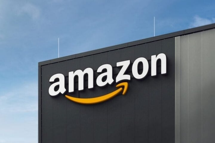 California Says Amazon Engaged In Illegal Price-Fixing Scheme—Attorney General Says ‘Evidence We’ve Uncovered Is Clear As Day’