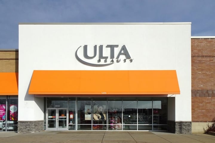 Ulta Beauty Unveils AI Shopping Push With Alphabet Partnership
