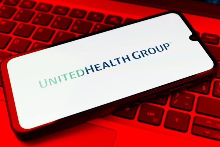 These Analysts Increase Their Forecasts On UnitedHealth After Upbeat Earnings