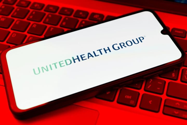 UnitedHealth Likely To Report Lower Q1 Earnings; These Most Accurate Analysts Revise Forecasts Ahead Of Earnings Call