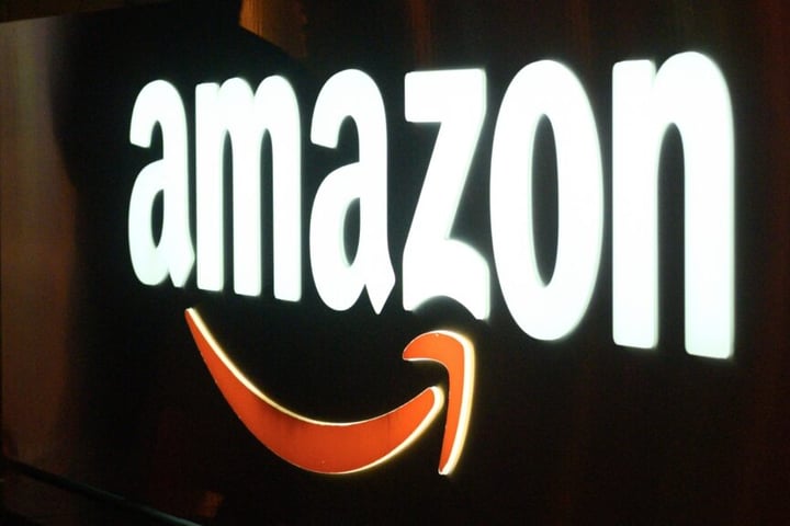 Amazon To Rally More Than 14%? Here Are 10 Top Analyst Forecasts For Friday