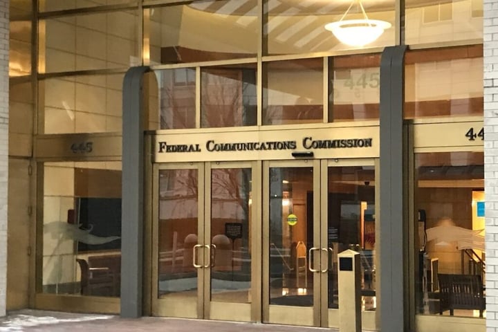 FCC Chair Brendan Carr Gives Nod To Amazon-Globalstar Deal As Satellite Internet Race With Elon Musk-Led SpaceX Intensifies: ‘We’re Very Open-Minded…’