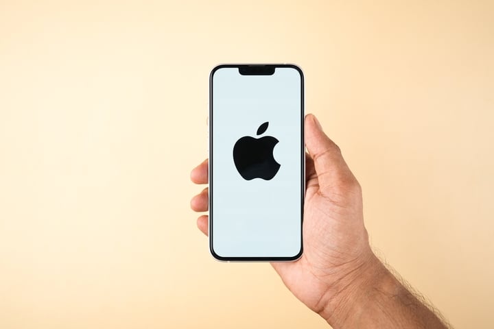 Apple Taps Johny Srouji For Chief Hardware Officer As John Ternus Prepares To Become CEO