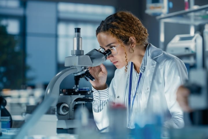 What’s Going On With Moolec Stock Today?