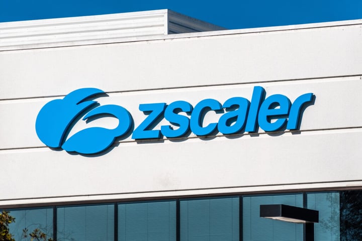 This Zscaler Analyst Is No Longer Bullish; Here Are Top 5 Downgrades For Thursday