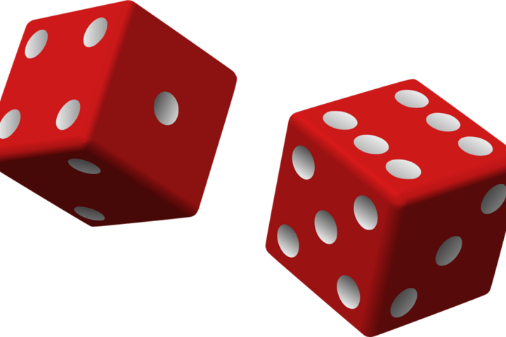 Prediction Markets Just Got A Crypto Trading Desk: What Kalshi’s Move Means