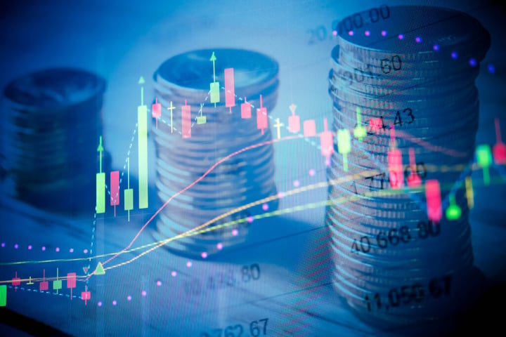 Blockchain Capital Targets $700 Million For New Funds Despite Broader Crypto Market Declines