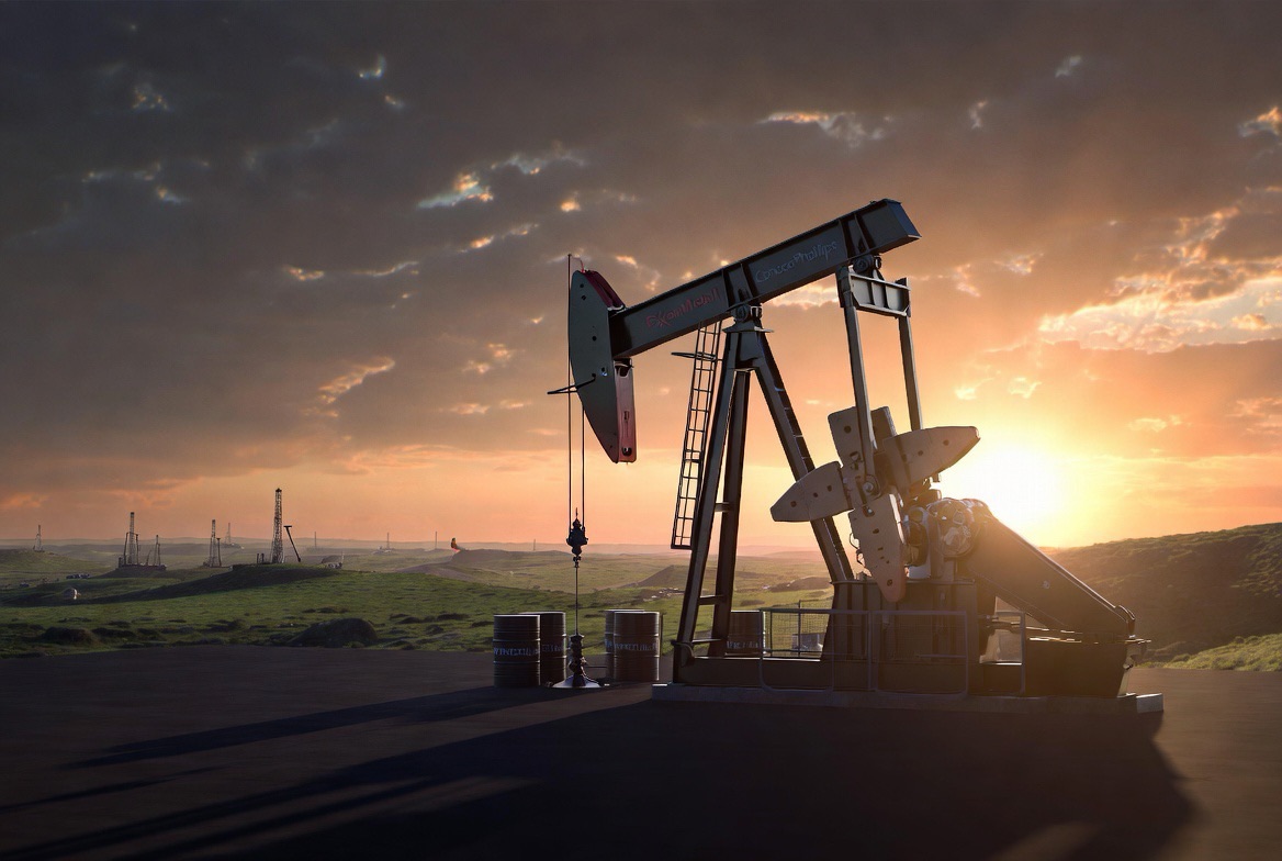 Oil Giants That Wrote Off Venezuela Are Taking a Second Look
