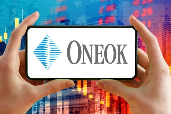 These Analysts Revise Their Forecasts On ONEOK Following Q1 Results