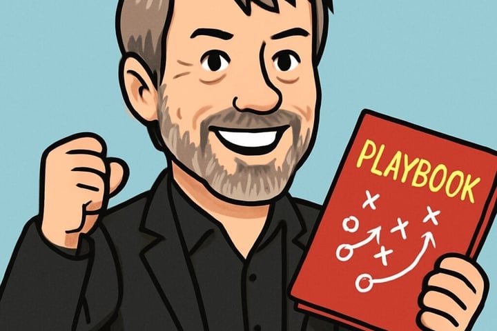 Michael Saylor Says Bitcoin Would Be Trading At $40,000 To $50,000 Without MSTR
