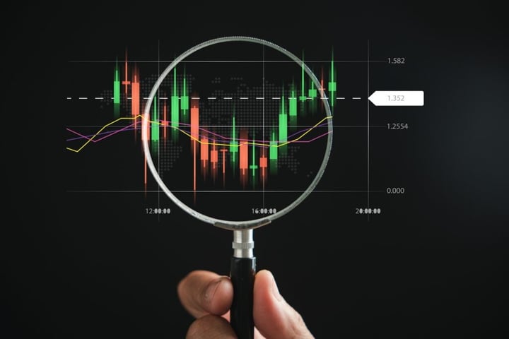 Cue Biopharma Stock Surges Over 65% Overnight: Why Is It Moving?