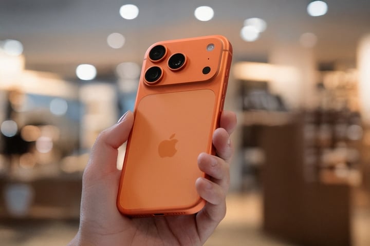 Stock Market Today: Apple Earnings Power S&P 500, Nasdaq To Records; Trump Hits EU