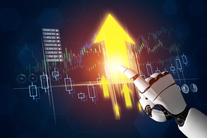 Short-Seller Jim Chanos Warns AI-Driven Capex Surge To Boost S&P 500 Earnings Estimates