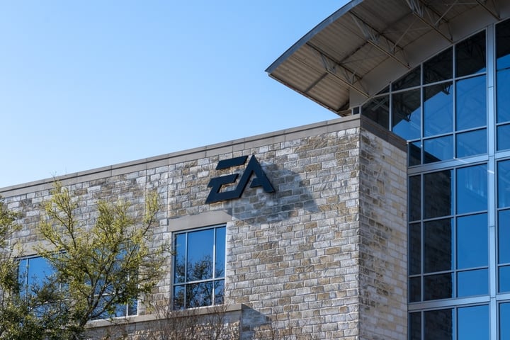 Electronic Arts Earnings Are Imminent; These Most Accurate Analysts Revise Forecasts Ahead Of Earnings Call