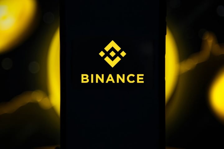 Binance Coin Hits Wall Street With The First Spot BNB ETF