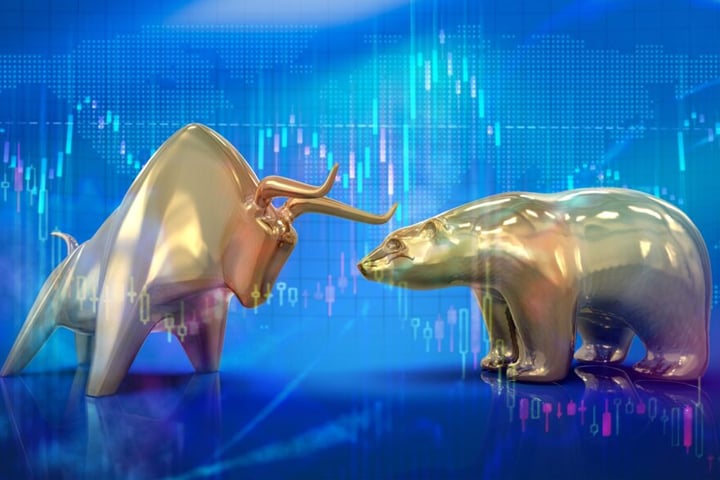 Is This Bitcoin Bear Market Rally Different From The Rest? The Answer May Surprise You