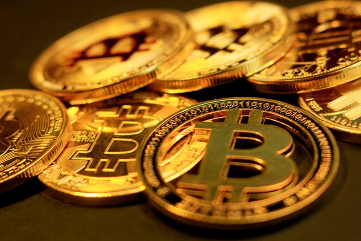 Bitcoin, XRP Flat, While Ethereum, Dogecoin Spike After Trump’s ‘Project Freedom’ Announcement: Why This Analyst Suggests BTC’s Bottom Is Here