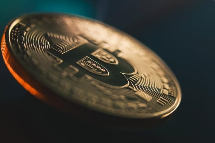 Bitcoin Stalls At Key $80,000 Moving Average: History Tells Us What May Happen Next