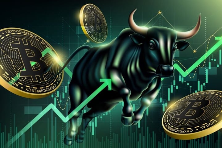 Arthur Hayes Is Accumulating 3 Altcoins For The Next Bull Run—But XRP Is Not One Of Them