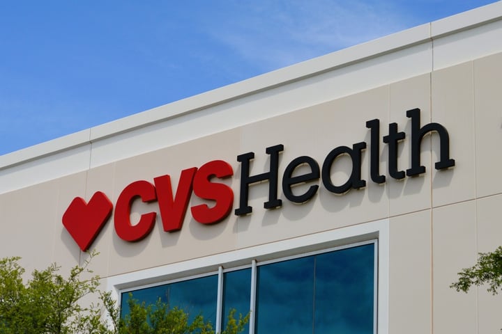 These Analysts Increase Their Forecasts On CVS Health After Strong Q1 Results
