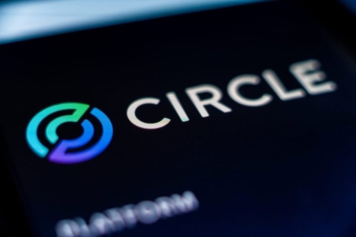 Circle Jumps 11% In 5 Days: Here’s Why Analysts Say 40% More Upside Is Possible