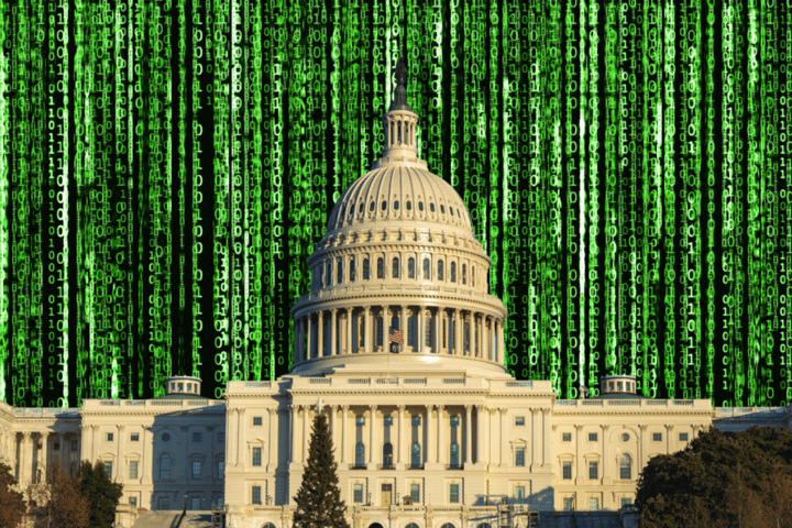 What’s So Great About The Clarity Act Latest Senate Hurdle, And What Some Web3 Executives Want To See In Final Bill