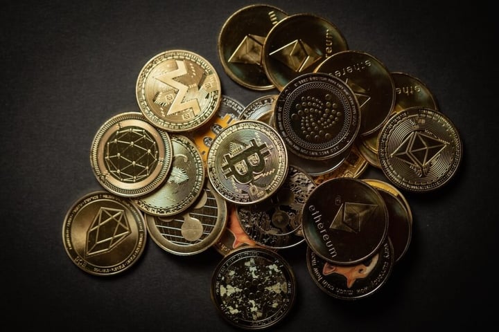 Justin Sun-Linked Tron Says It Can’t ‘Monitor And Investigate’ Every User As Report Suggests Iran Crypto Exchange Moved Millions On Its Chain