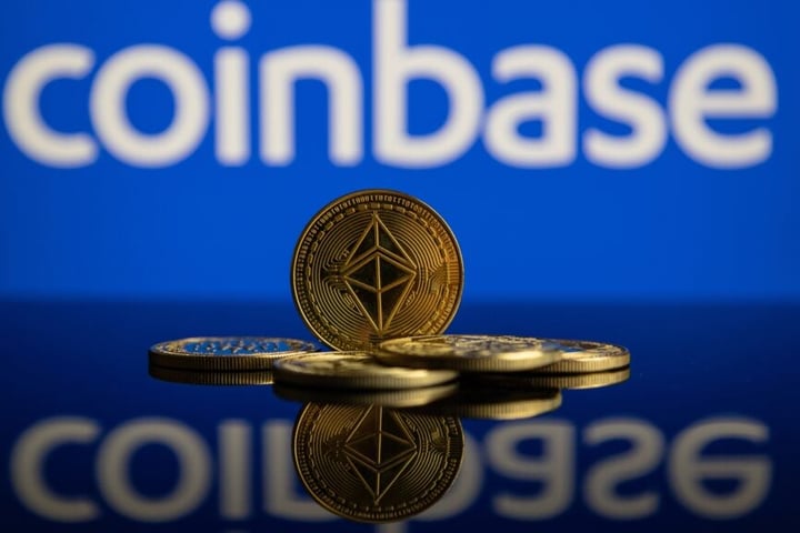 Coinbase, Kalshi Receive Regulatory Green Light For Crypto Futures Trading In The US