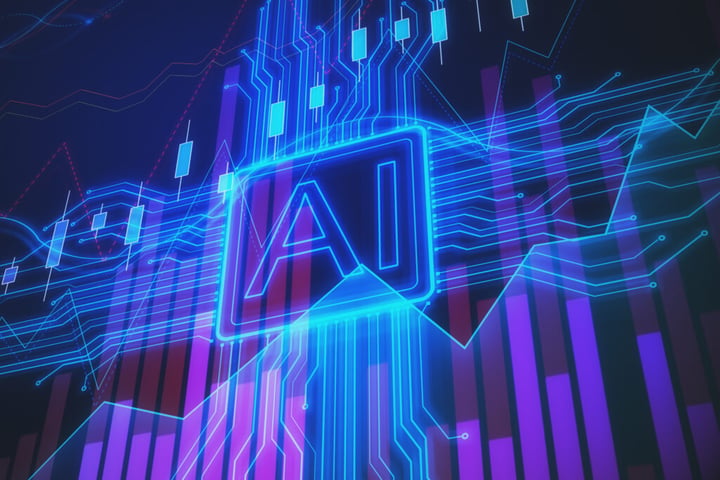 Tech Layoffs Surge as AI Infrastructure Spending Forces Headcount Cuts Across Big Tech