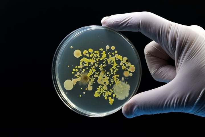 Lethal Hantavirus Outbreak Jumps From Cruise Ship To Switzerland: What Do Prediction Markets Say About A New Pandemic?