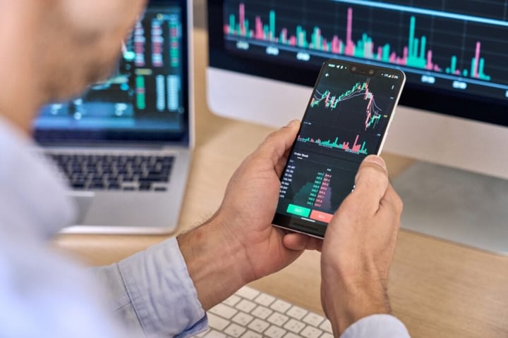FMC Analysts Boost Their Forecasts Following Better-Than-Expected Q2 Results
