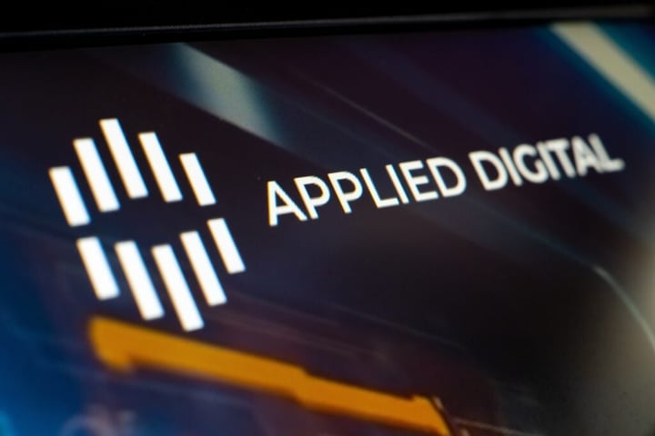 Applied Digital Stock Hits 52-Week High – Here’s Why