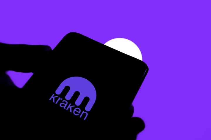 Kraken, MoneyGram Partner To Enable Global Crypto-To-Cash Withdrawals