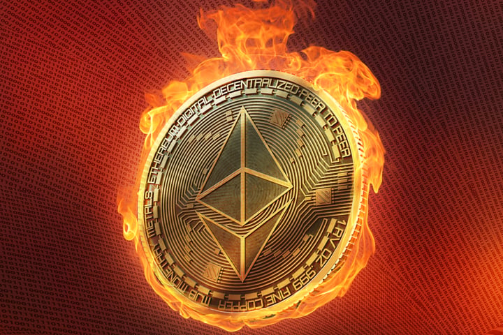 Bitmine Buys 111,942 ETH As Tom Lee Targets 5% Ethereum Supply Share In 2026