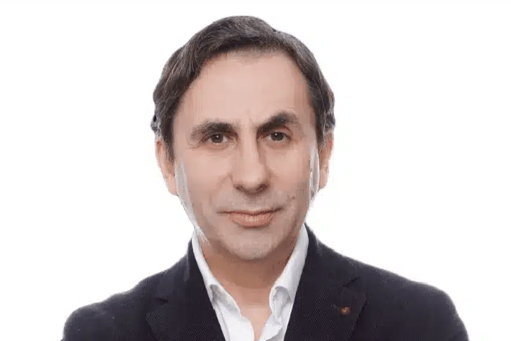 Ztudium’s Dinis Guarda: Real-World Asset Tokenization Is No Longer A 2030 Bet