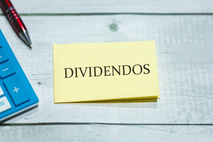 Wall Street’s Most Accurate Analysts Give Their Take On 3 Industrials Stocks With Over 4% Dividend Yields