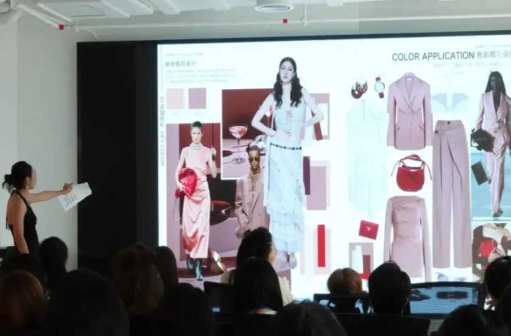 Luxury E-commerce ‘Gondolier’ BMax Files For Hong Kong IPO