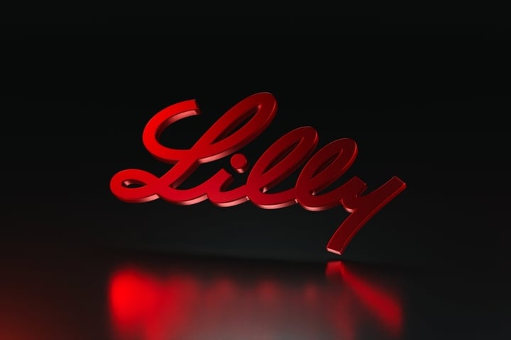 Eli Lilly To Invest $4.5 Billion More In Indiana Manufacturing Sites