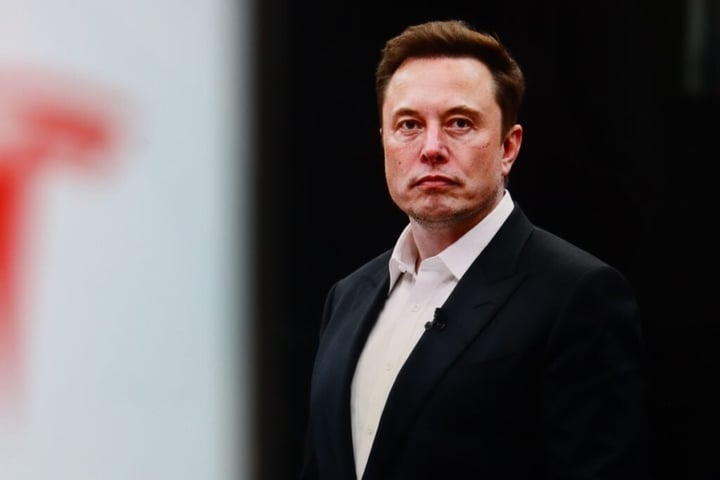 David Sacks Backs Elon Musk On AI Bias, Warns Systems Could ‘Lie’