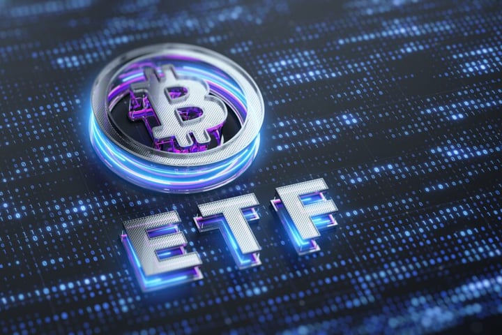 Crypto Fee War Ignites On Wall Street—Bitcoin ETFs Poised To Gain As Trading Costs Collapse