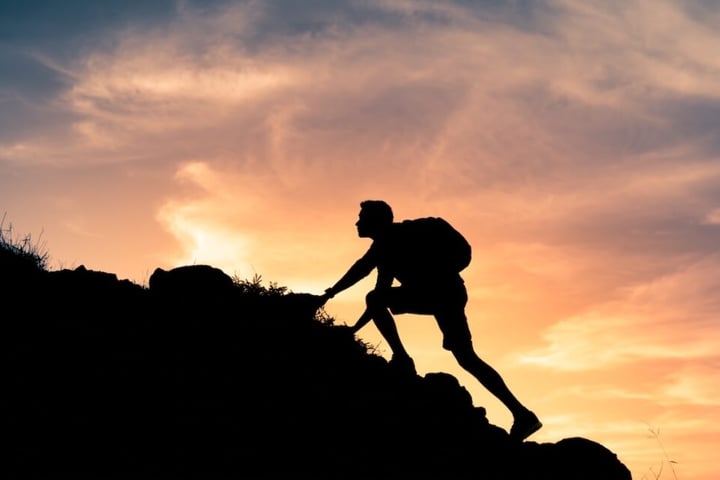 Michael Saylor Says Don’t Bother Working Hard: Is The Crypto Billionaire’s Take Controversial Or Simply Common Sense In Today’s Era