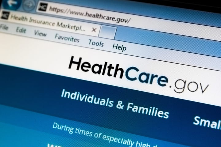 S&P 500’s Best‑Kept Secret: Why Healthcare Could Be 2026’s Breakout Winner