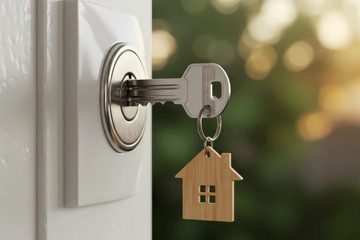 Ramit Sethi, Who Chooses To Rent, Says We Are Taught Renters Are Poor And Calls Homeownership ‘America’s No. 1 Religion’