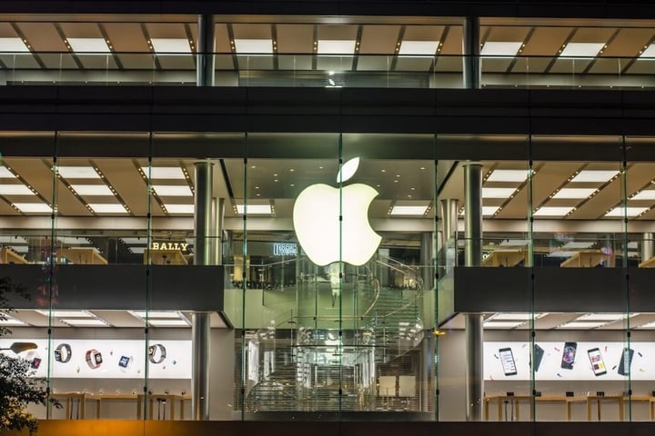 Dan Ives Says Apple’s ‘Golden Era’ Is Near, Gene Munster Sees 10% Upside And Daniel Newman Calls Outlook ‘Ripe’